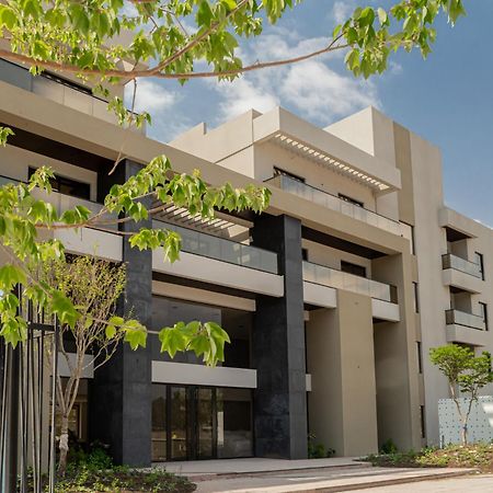 Porto By Fma Coliving Lägenhet Salta Exteriör bild