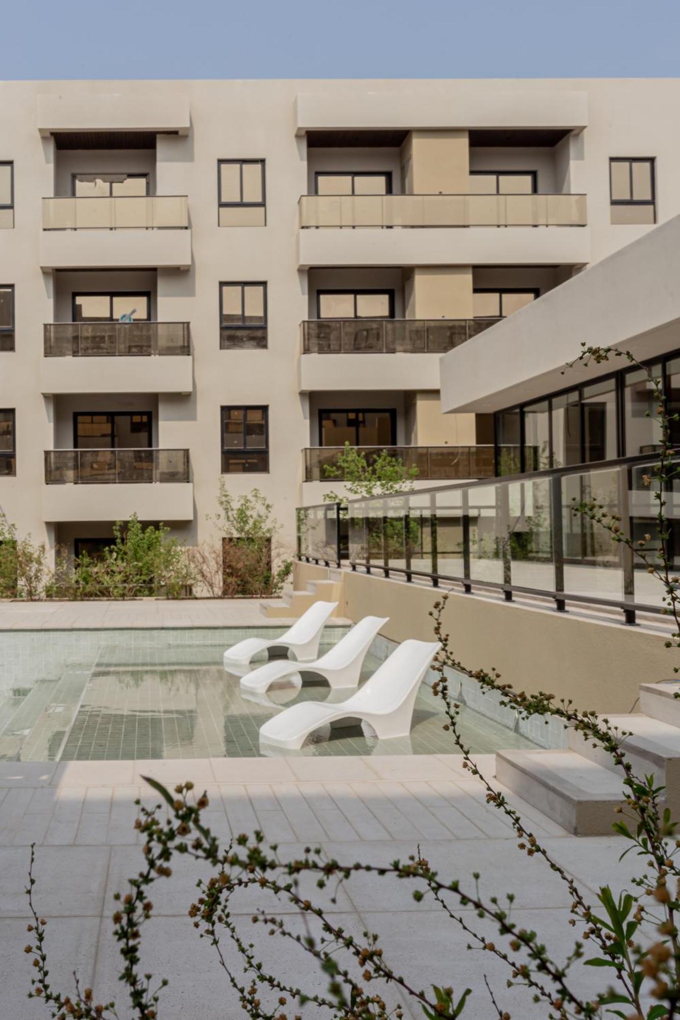Porto By Fma Coliving Lägenhet Salta Exteriör bild