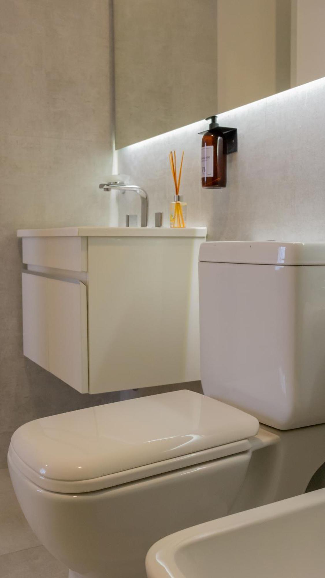 Porto By Fma Coliving Lägenhet Salta Exteriör bild