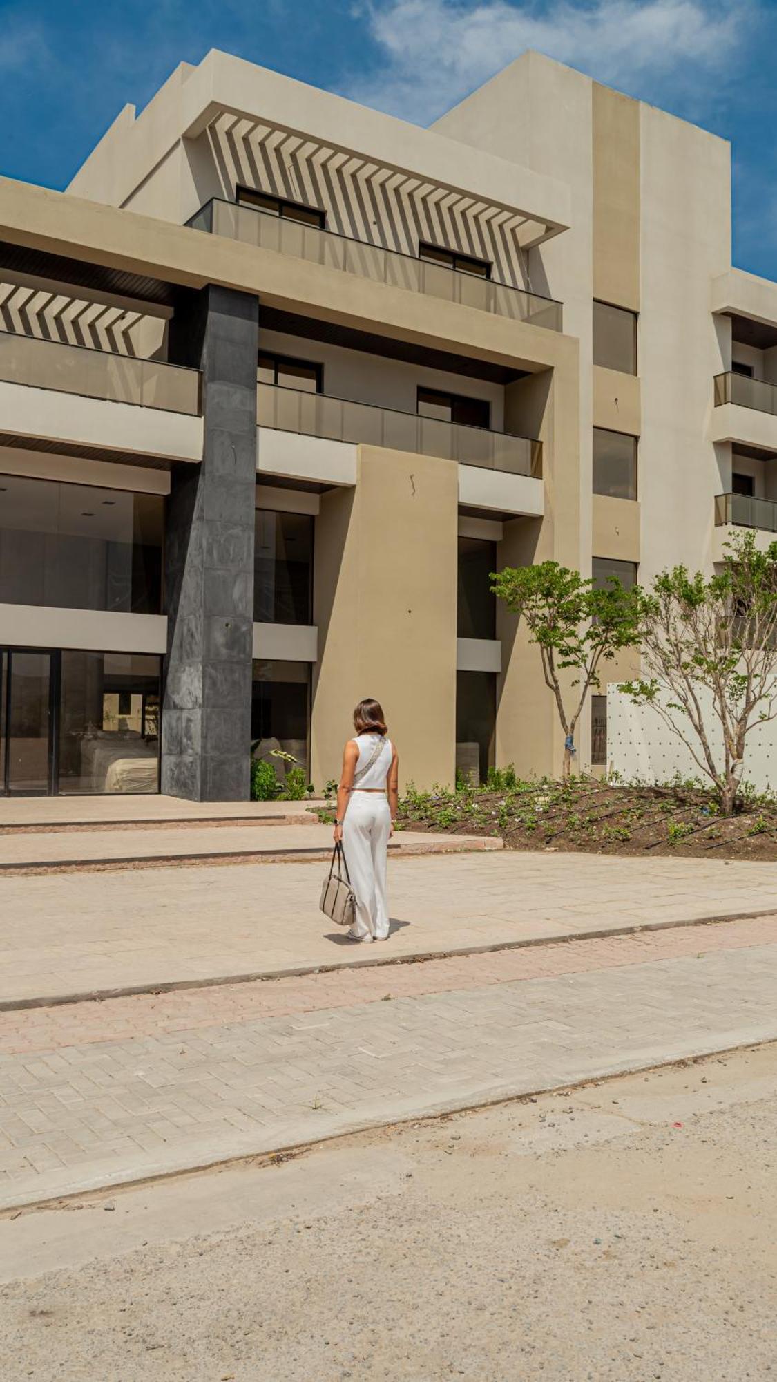 Porto By Fma Coliving Lägenhet Salta Exteriör bild