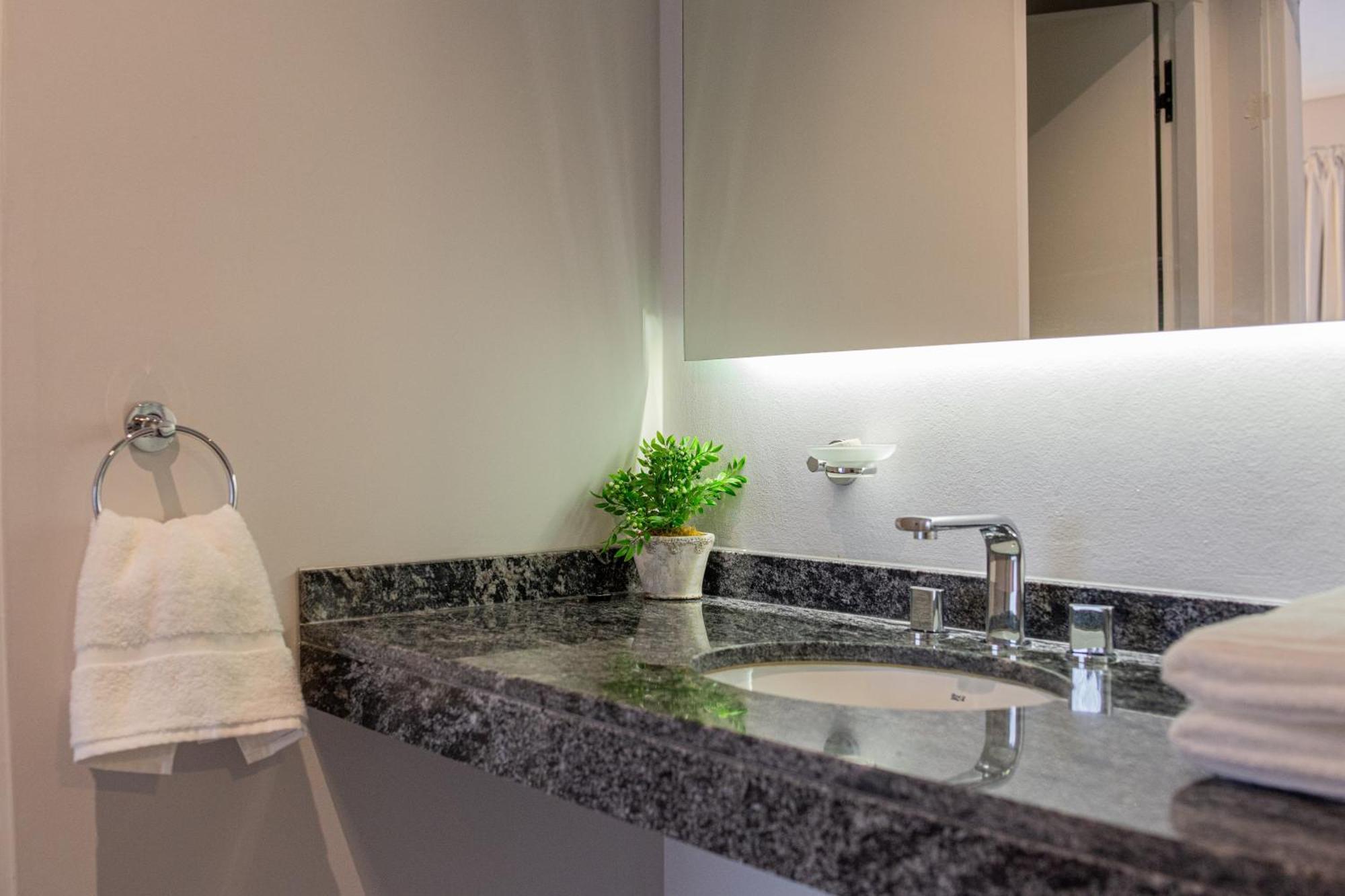 Porto By Fma Coliving Lägenhet Salta Exteriör bild