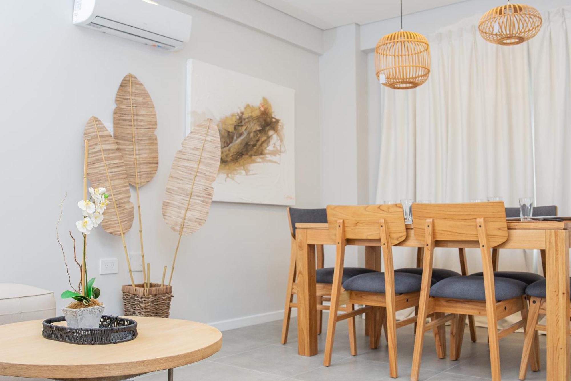 Porto By Fma Coliving Lägenhet Salta Exteriör bild