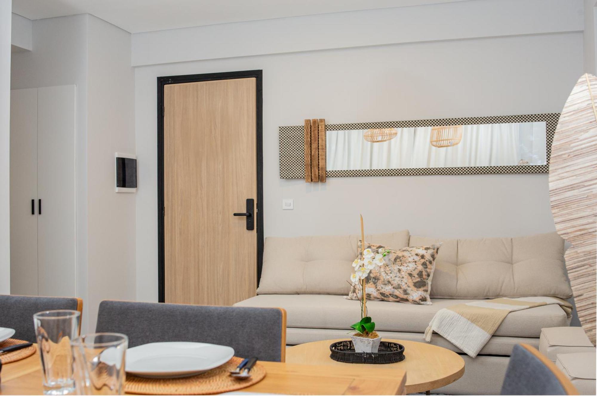 Porto By Fma Coliving Lägenhet Salta Exteriör bild