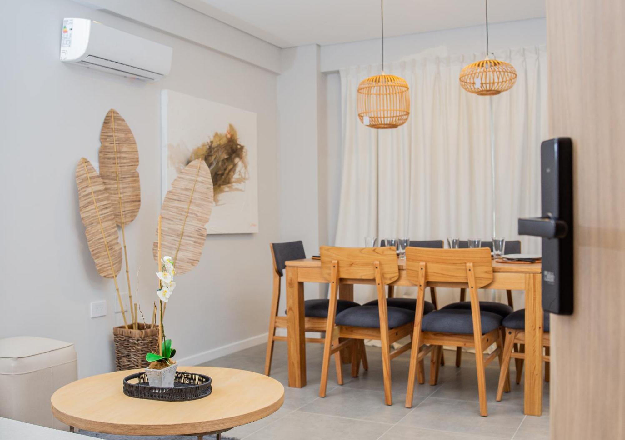 Porto By Fma Coliving Lägenhet Salta Exteriör bild