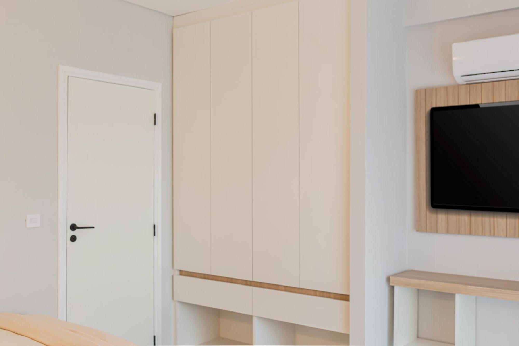 Porto By Fma Coliving Lägenhet Salta Exteriör bild