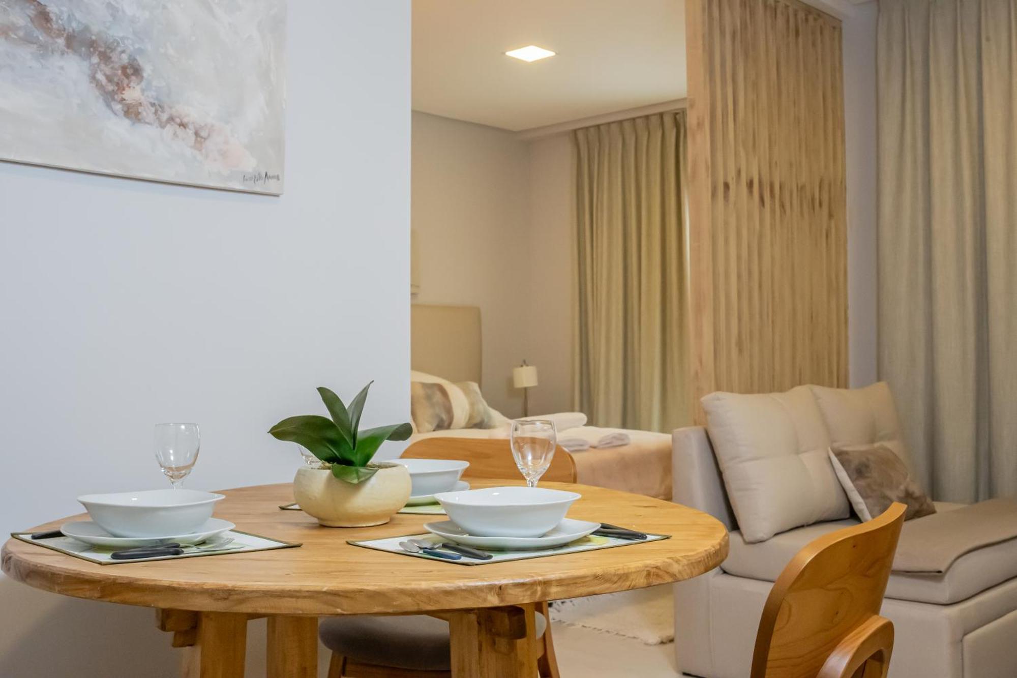 Porto By Fma Coliving Lägenhet Salta Exteriör bild