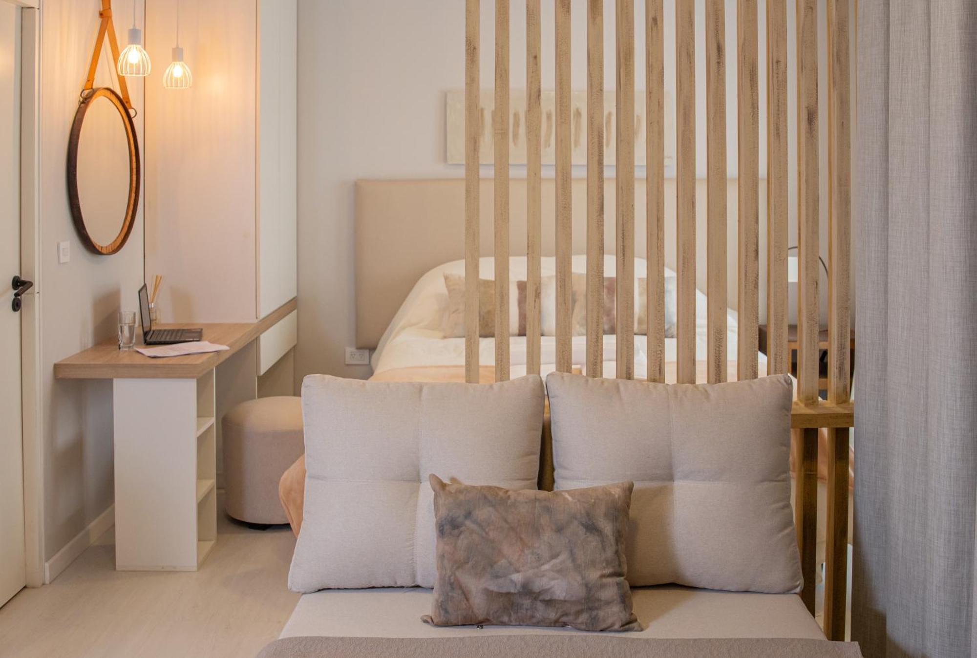 Porto By Fma Coliving Lägenhet Salta Exteriör bild
