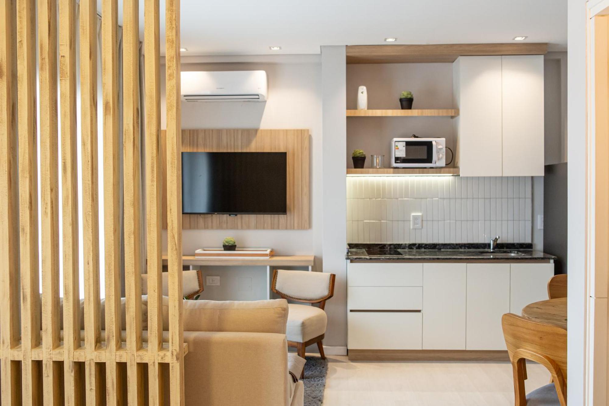Porto By Fma Coliving Lägenhet Salta Exteriör bild