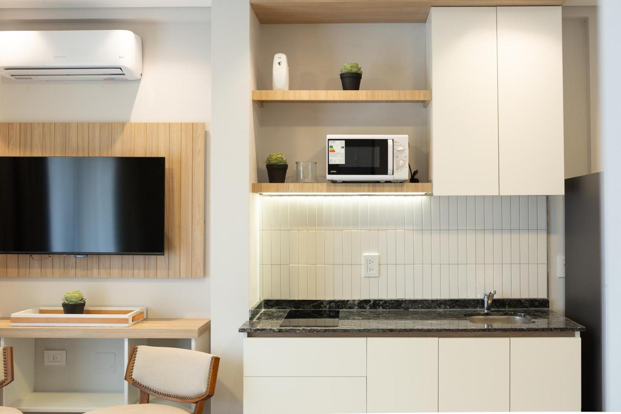 Porto By Fma Coliving Lägenhet Salta Exteriör bild