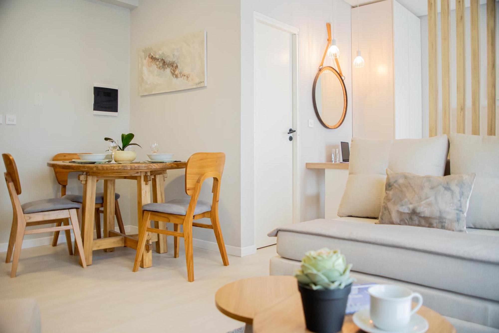 Porto By Fma Coliving Lägenhet Salta Exteriör bild