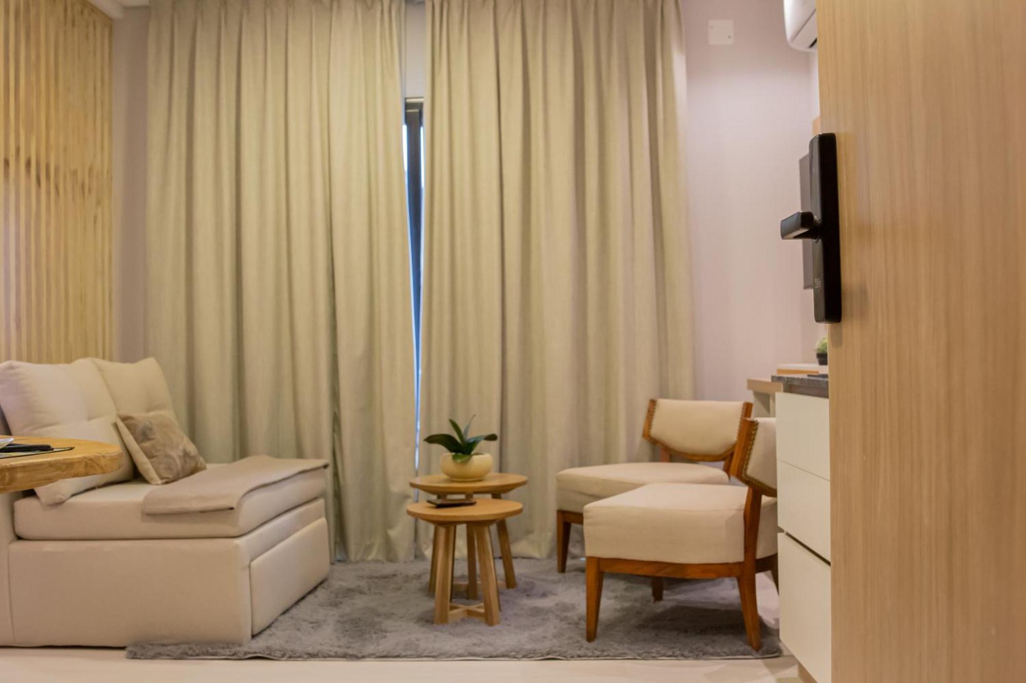 Porto By Fma Coliving Lägenhet Salta Exteriör bild
