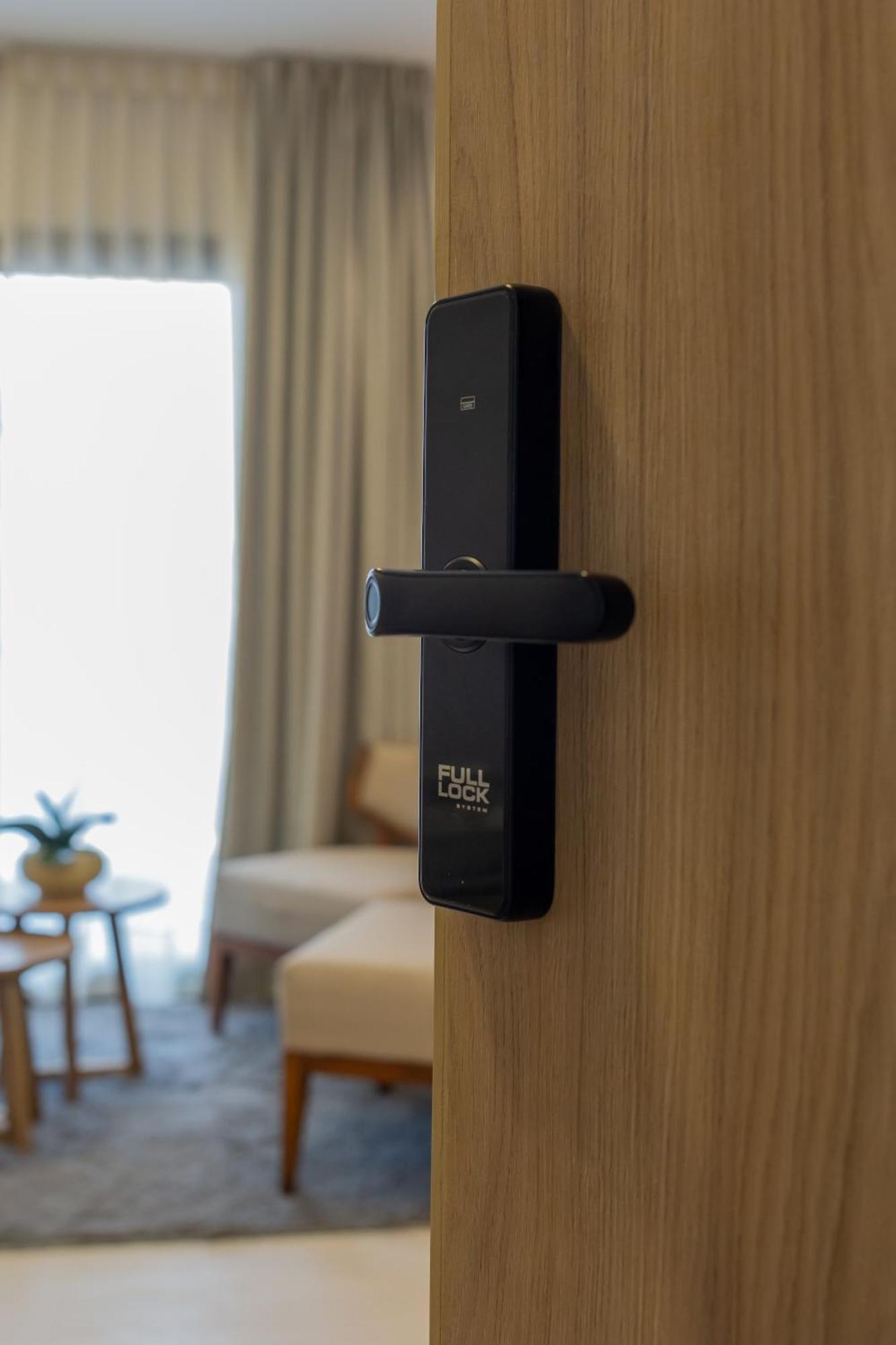 Porto By Fma Coliving Lägenhet Salta Exteriör bild