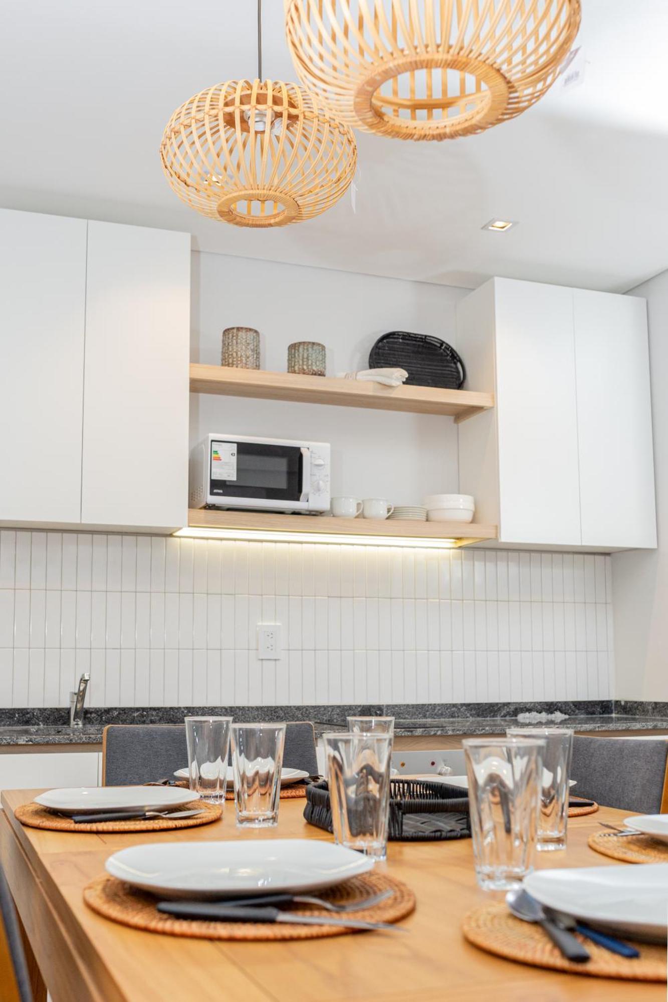 Porto By Fma Coliving Lägenhet Salta Exteriör bild