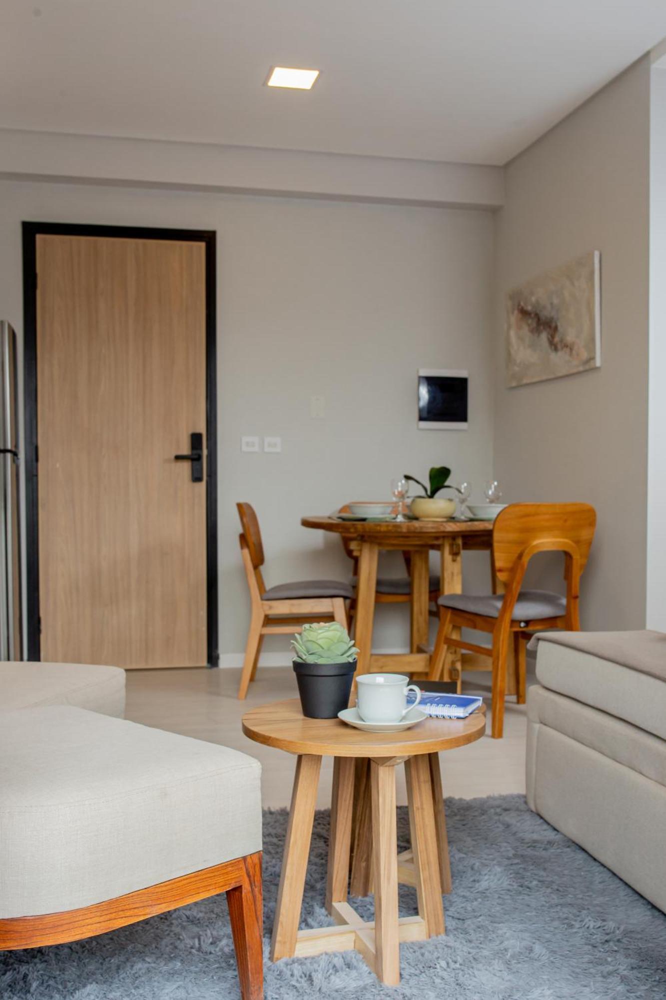 Porto By Fma Coliving Lägenhet Salta Exteriör bild