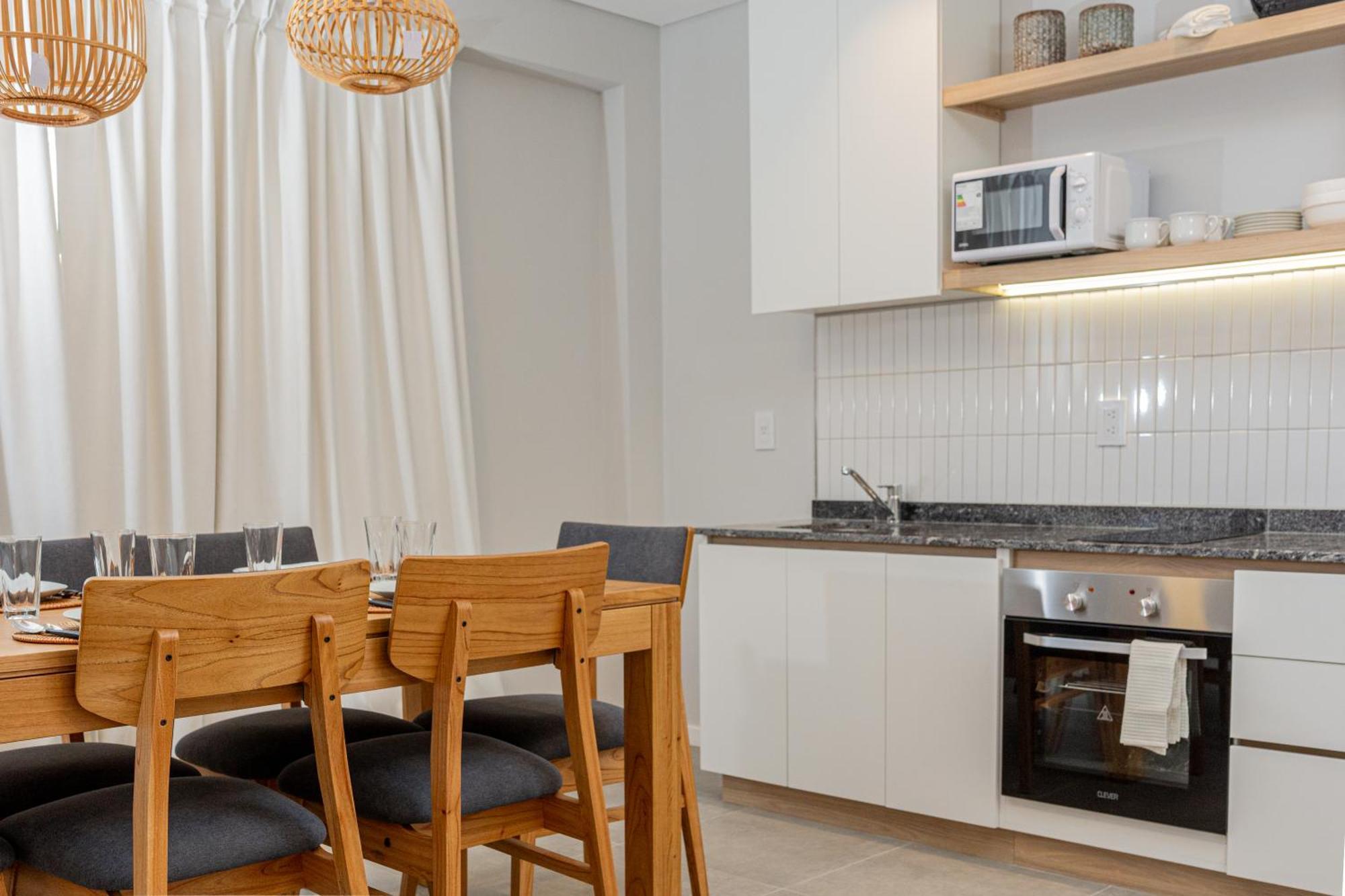 Porto By Fma Coliving Lägenhet Salta Exteriör bild