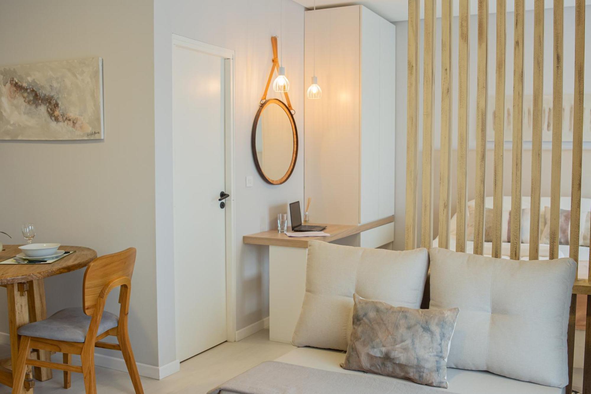 Porto By Fma Coliving Lägenhet Salta Exteriör bild