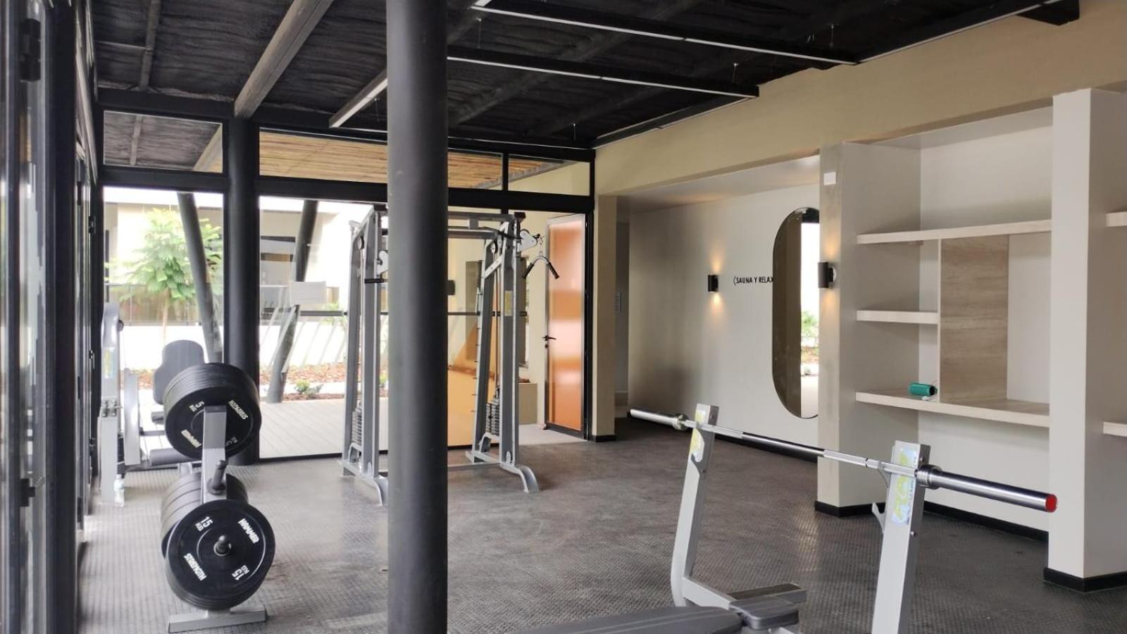 Porto By Fma Coliving Lägenhet Salta Exteriör bild