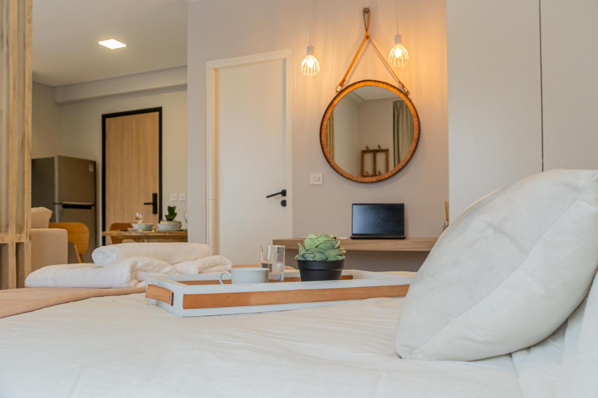 Porto By Fma Coliving Lägenhet Salta Exteriör bild