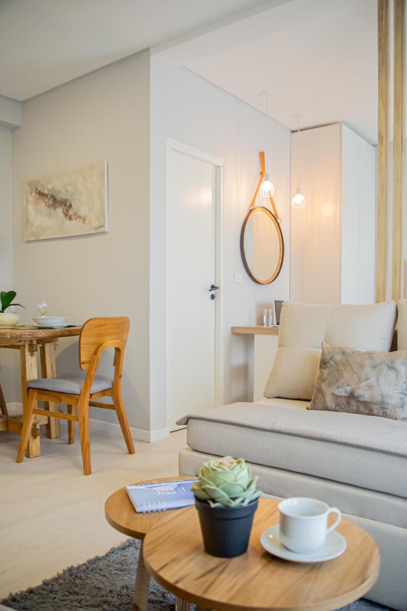 Porto By Fma Coliving Lägenhet Salta Exteriör bild